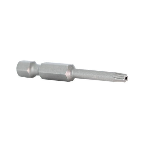 Wiha Security Torx Power Bit T15s Pack of 10 Bits - Mississauga Hardware Centre IncWiha ToolsWIHA-70515