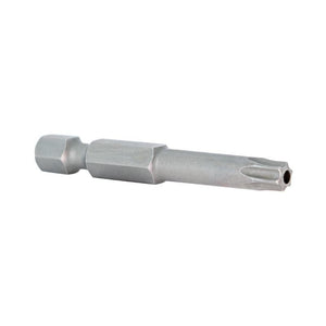 Wiha Security Torx Power Bit T27s Pack of 10 Bits - Mississauga Hardware Centre IncWiha ToolsWIHA-70527