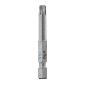 Wiha Security Torx Power Bit T27s Pack of 10 Bits - Mississauga Hardware Centre IncWiha ToolsWIHA-70527