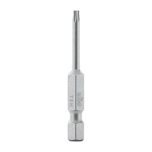 Wiha Security Torx Power Bit T9s Pack of 10 Bits - Mississauga Hardware Centre IncWiha ToolsWIHA-70509