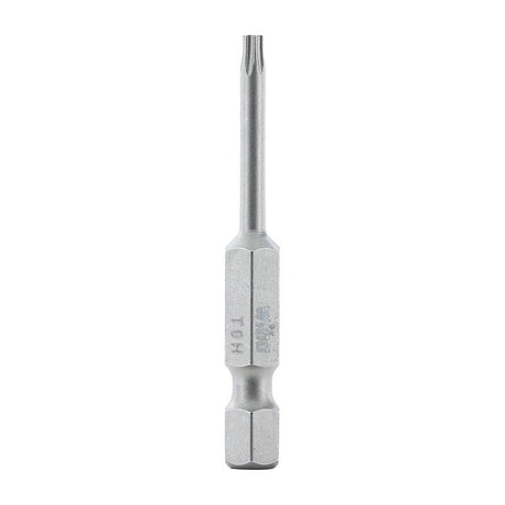 Wiha Security Torx Power Bit T9s Pack of 10 Bits - Mississauga Hardware Centre IncWiha ToolsWIHA-70509