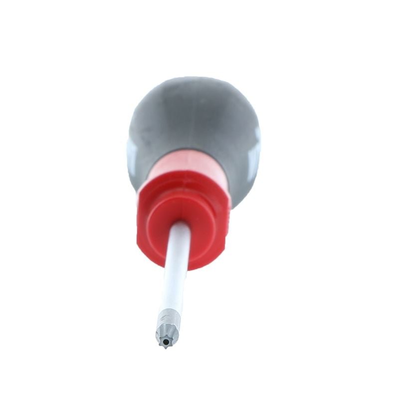 Wiha Security Torx SoftFinish Driver T15s - Mississauga Hardware Centre IncWiha ToolsWIHA-36277