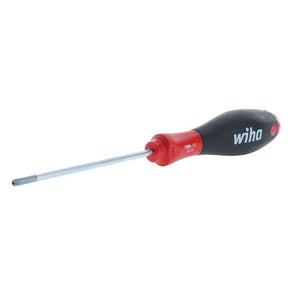 Wiha Security Torx SoftFinish Driver T20s - Mississauga Hardware Centre IncWiha ToolsWIHA-36279