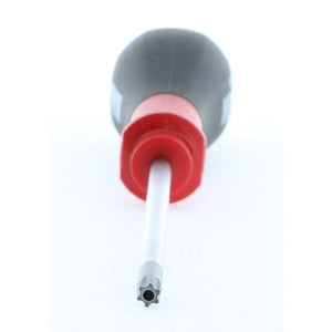 Wiha Security Torx SoftFinish Driver T25s - Mississauga Hardware Centre IncWiha ToolsWIHA-36281