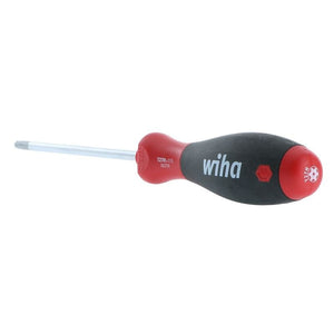 Wiha Security Torx SoftFinish Driver T27s - Mississauga Hardware Centre IncWiha ToolsWIHA-36283