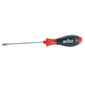 Wiha Security Torx SoftFinish Driver T40s - Mississauga Hardware Centre IncWiha ToolsWIHA-36287
