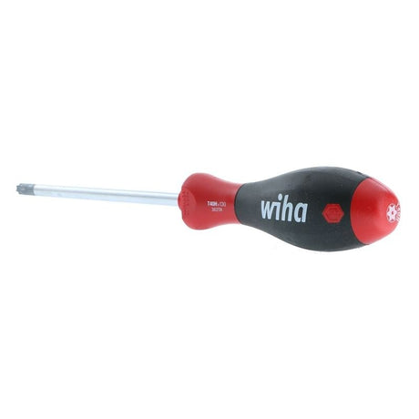 Wiha Security Torx SoftFinish Driver T40s - Mississauga Hardware Centre IncWiha ToolsWIHA-36287