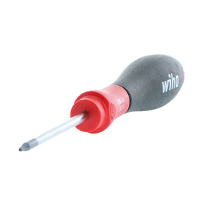 Wiha Security Torx SoftFinish Driver T7s - Mississauga Hardware Centre IncWiha ToolsWIHA-36269
