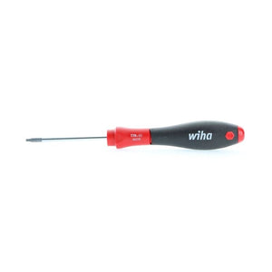 Wiha Security Torx SoftFinish Driver T7s - Mississauga Hardware Centre IncWiha ToolsWIHA-36269