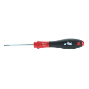Wiha Security Torx SoftFinish Driver T8s - Mississauga Hardware Centre IncWiha ToolsWIHA-36271