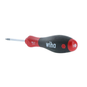 Wiha Security Torx SoftFinish Driver T9s - Mississauga Hardware Centre IncWiha ToolsWIHA-36273
