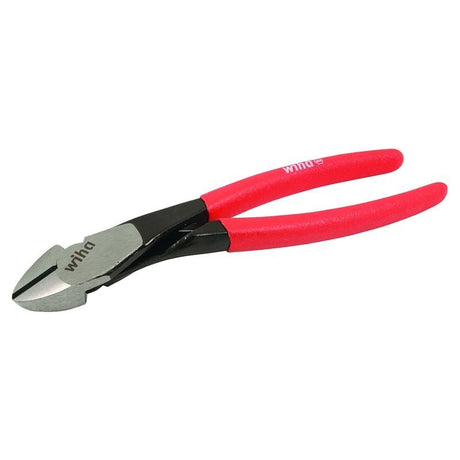Wiha Soft Grip 8 - Inch Angle Cutters - Mississauga Hardware Centre IncWiha ToolsWIHA-32620