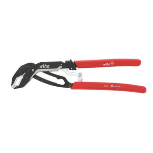 Wiha Soft Grip Auto Pliers 10.0in - Mississauga Hardware Centre IncWiha ToolsWIHA-32637