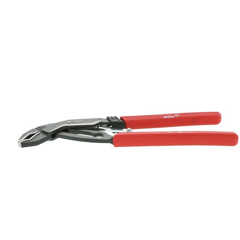 Wiha Soft Grip Auto Pliers 10.0in - Mississauga Hardware Centre IncWiha ToolsWIHA-32637