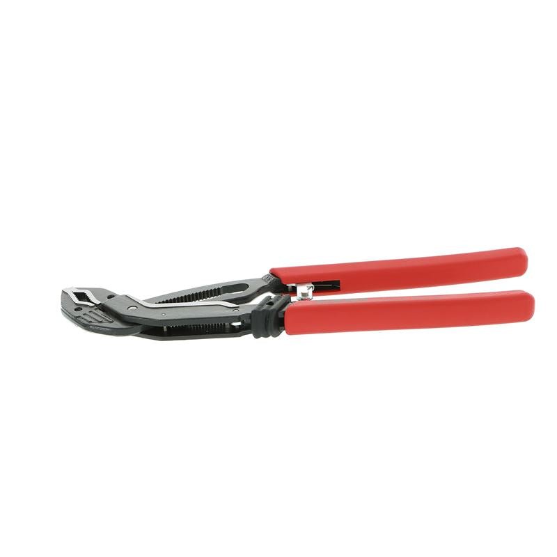 Wiha Soft Grip Auto Pliers 10.0in - Mississauga Hardware Centre IncWiha ToolsWIHA-32637