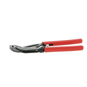 Wiha Soft Grip Auto Pliers 10.0in - Mississauga Hardware Centre IncWiha ToolsWIHA-32637