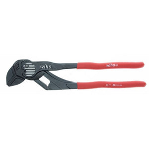 Wiha Soft Vinyl Grip Pliers Wrench - Mississauga Hardware Centre IncWiha ToolsWIHA-32635