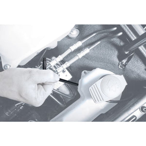 Wiha SoftFinish Ball End Torx Screwdriver 7 Piece Set - Mississauga Hardware Centre IncWiha ToolsWIHA-36237