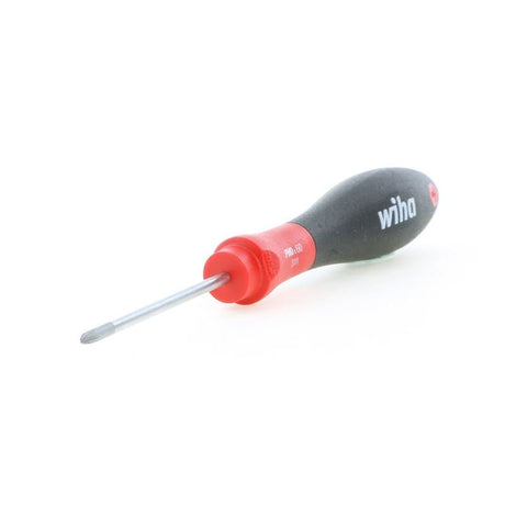Wiha SoftFinish Phillips Driver 0 x 60mm - Mississauga Hardware Centre IncWiha ToolsWIHA-31105