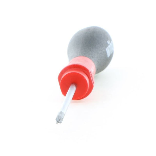 Wiha SoftFinish Phillips Driver 0 x 60mm - Mississauga Hardware Centre IncWiha ToolsWIHA-31105