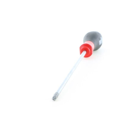 Wiha SoftFinish Phillips Driver 1 x 200mm - Mississauga Hardware Centre IncWiha ToolsWIHA-31112