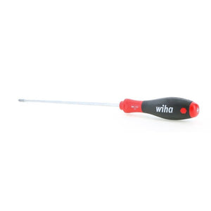 Wiha SoftFinish Phillips Driver 1 x 200mm - Mississauga Hardware Centre IncWiha ToolsWIHA-31112