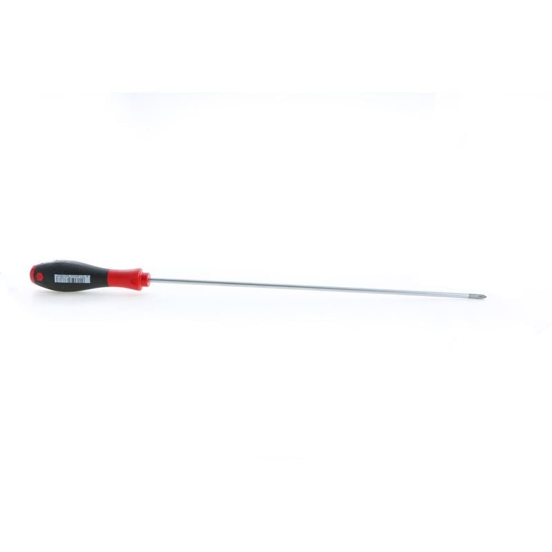 Wiha SoftFinish Phillips Driver 1 x 300mm - Mississauga Hardware Centre IncWiha ToolsWIHA-31114