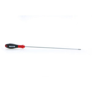 Wiha SoftFinish Phillips Driver 1 x 300mm - Mississauga Hardware Centre IncWiha ToolsWIHA-31114