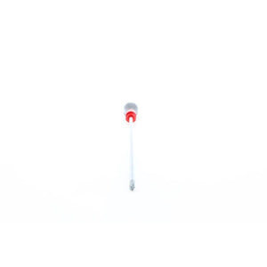Wiha SoftFinish Phillips Driver 1 x 300mm - Mississauga Hardware Centre IncWiha ToolsWIHA-31114