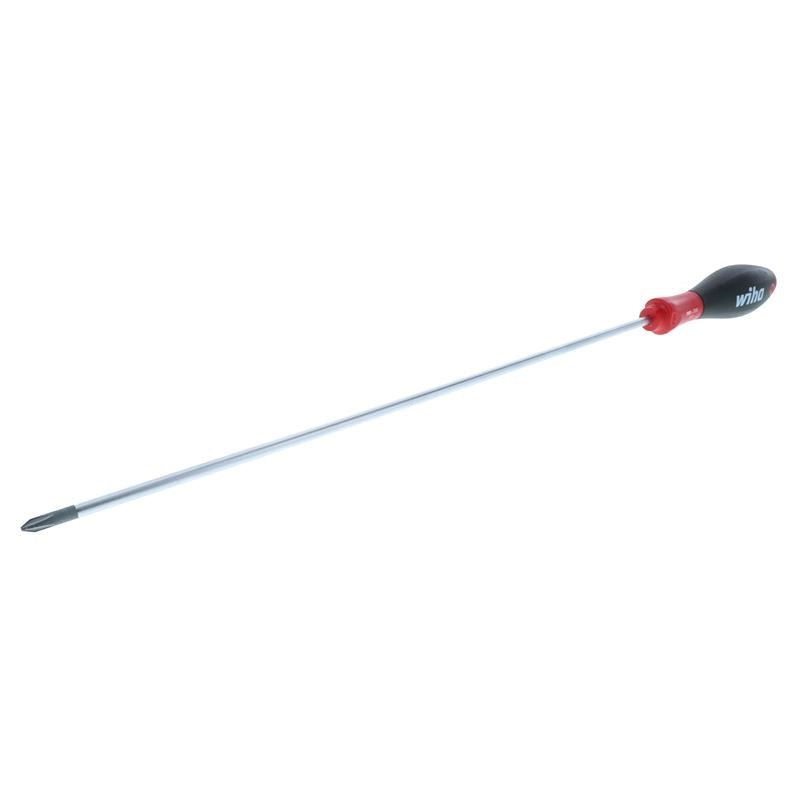 Wiha SoftFinish Phillips Driver 1 x 300mm - Mississauga Hardware Centre IncWiha ToolsWIHA-31114
