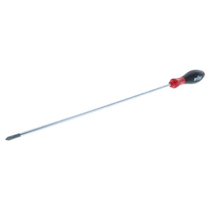 Wiha SoftFinish Phillips Driver 1 x 300mm - Mississauga Hardware Centre IncWiha ToolsWIHA-31114