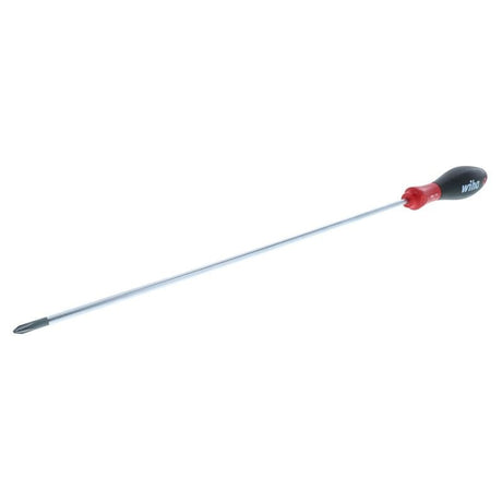 Wiha SoftFinish Phillips Driver 1 x 300mm - Mississauga Hardware Centre IncWiha ToolsWIHA-31114