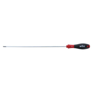 Wiha SoftFinish Phillips Driver 1 x 300mm - Mississauga Hardware Centre IncWiha ToolsWIHA-31114