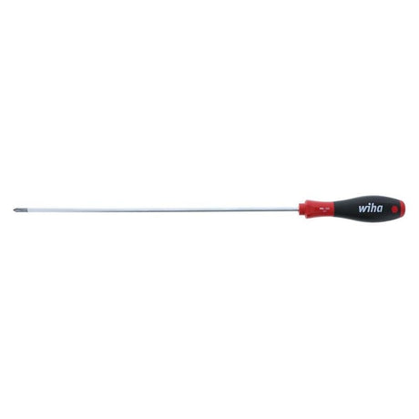 Wiha SoftFinish Phillips Driver 1 x 300mm - Mississauga Hardware Centre IncWiha ToolsWIHA-31114