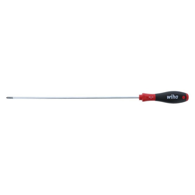 Wiha SoftFinish Phillips Driver 1 x 300mm - Mississauga Hardware Centre IncWiha ToolsWIHA-31114