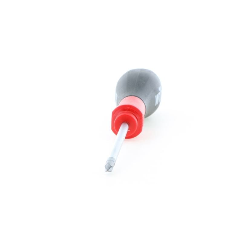 Wiha SoftFinish Phillips Driver 1 x 80mm - Mississauga Hardware Centre IncWiha ToolsWIHA-31110