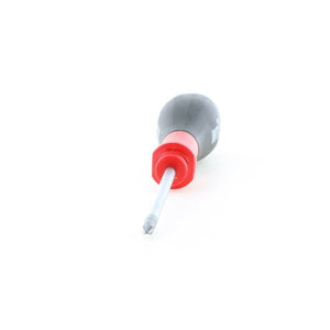 Wiha SoftFinish Phillips Driver 1 x 80mm - Mississauga Hardware Centre IncWiha ToolsWIHA-31110