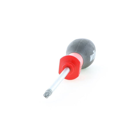 Wiha SoftFinish Phillips Driver 2 x 100mm - Mississauga Hardware Centre IncWiha ToolsWIHA-31115