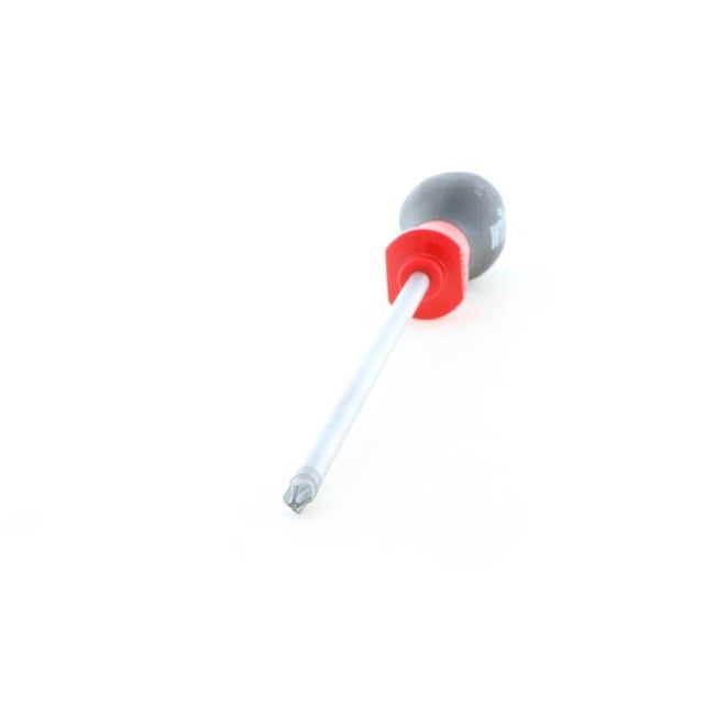 Wiha SoftFinish Phillips Driver 2 x 200mm - Mississauga Hardware Centre IncWiha ToolsWIHA-31117