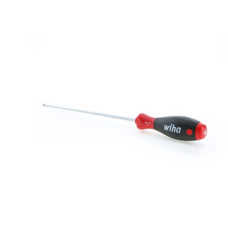 Wiha SoftFinish Phillips Driver 2 x 300mm - Mississauga Hardware Centre IncWiha ToolsWIHA-31118