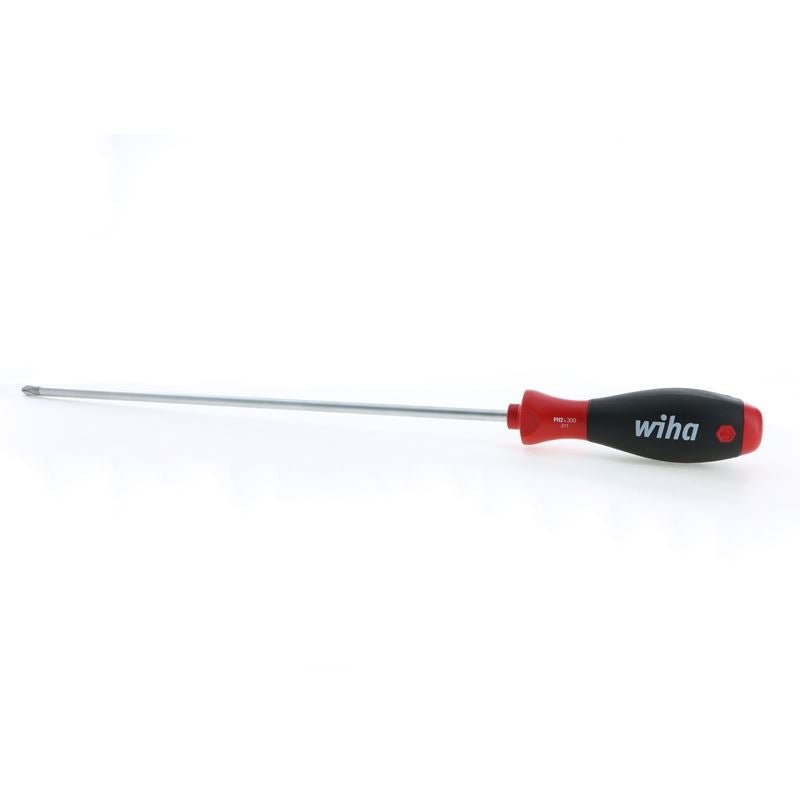 Wiha SoftFinish Phillips Driver 2 x 300mm - Mississauga Hardware Centre IncWiha ToolsWIHA-31118