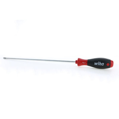 Wiha SoftFinish Phillips Driver 2 x 300mm - Mississauga Hardware Centre IncWiha ToolsWIHA-31118