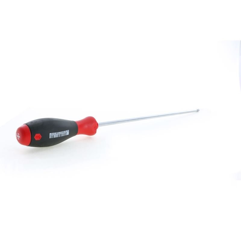 Wiha SoftFinish Phillips Driver 2 x 300mm - Mississauga Hardware Centre IncWiha ToolsWIHA-31118