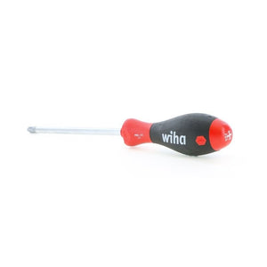 Wiha SoftFinish Phillips Driver 3 x 150mm - Mississauga Hardware Centre IncWiha ToolsWIHA-31120