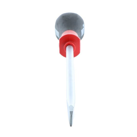 Wiha SoftFinish Slotted Driver 10.0 x 200mm - Mississauga Hardware Centre IncWiha ToolsWIHA-30235