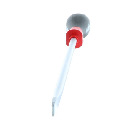 Wiha SoftFinish Slotted Driver 12.0 x 250mm - Mississauga Hardware Centre IncWiha ToolsWIHA-30236