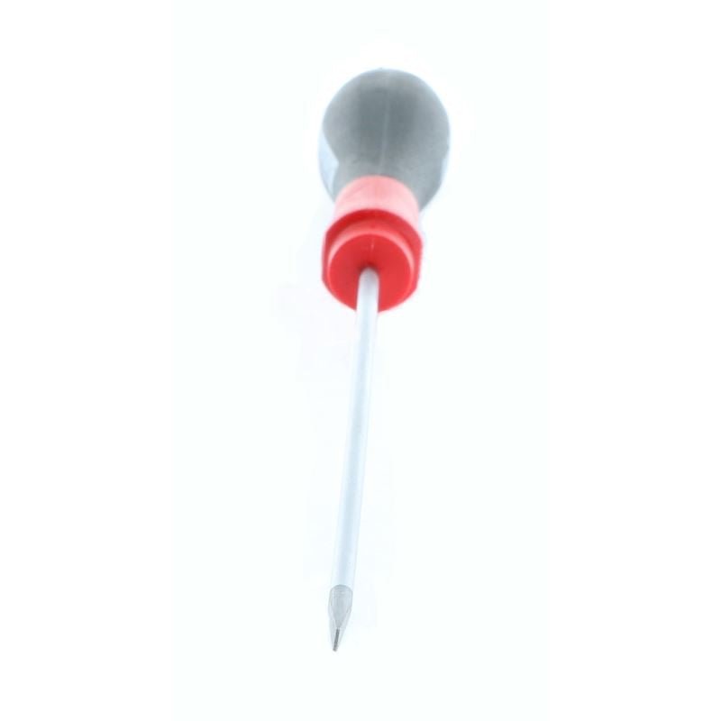 Wiha SoftFinish Slotted Driver 3.0 x 150mm - Mississauga Hardware Centre IncWiha ToolsWIHA-30206