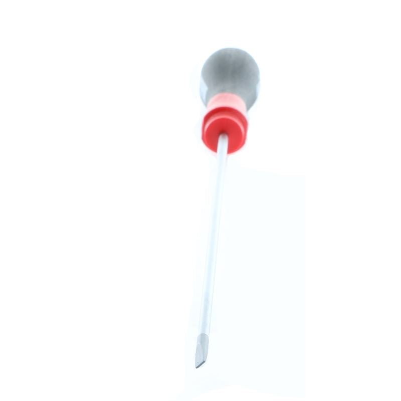 Wiha SoftFinish Slotted Driver 3.0 x 200mm - Mississauga Hardware Centre IncWiha ToolsWIHA-30208