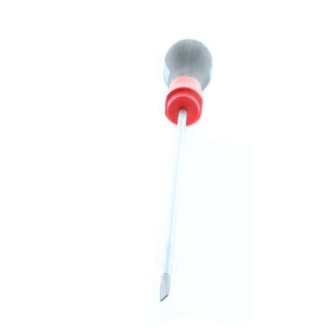 Wiha SoftFinish Slotted Driver 3.0 x 200mm - Mississauga Hardware Centre IncWiha ToolsWIHA-30208