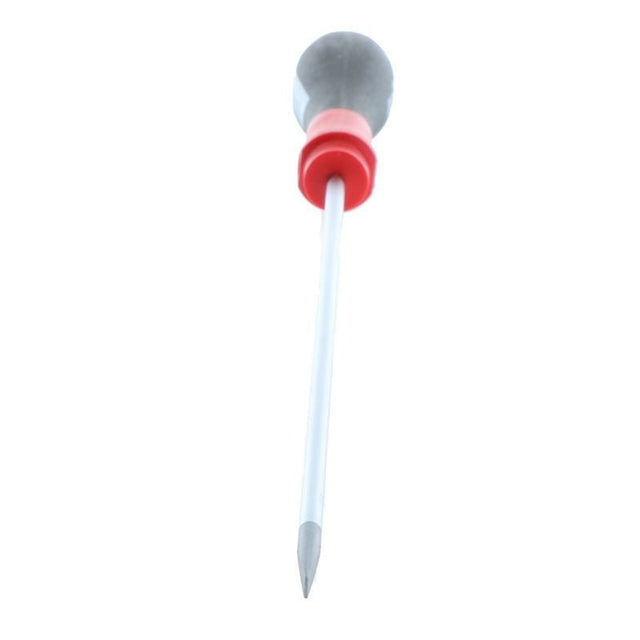 Wiha SoftFinish Slotted Driver 3.5 x 200mm - Mississauga Hardware Centre IncWiha ToolsWIHA-30212